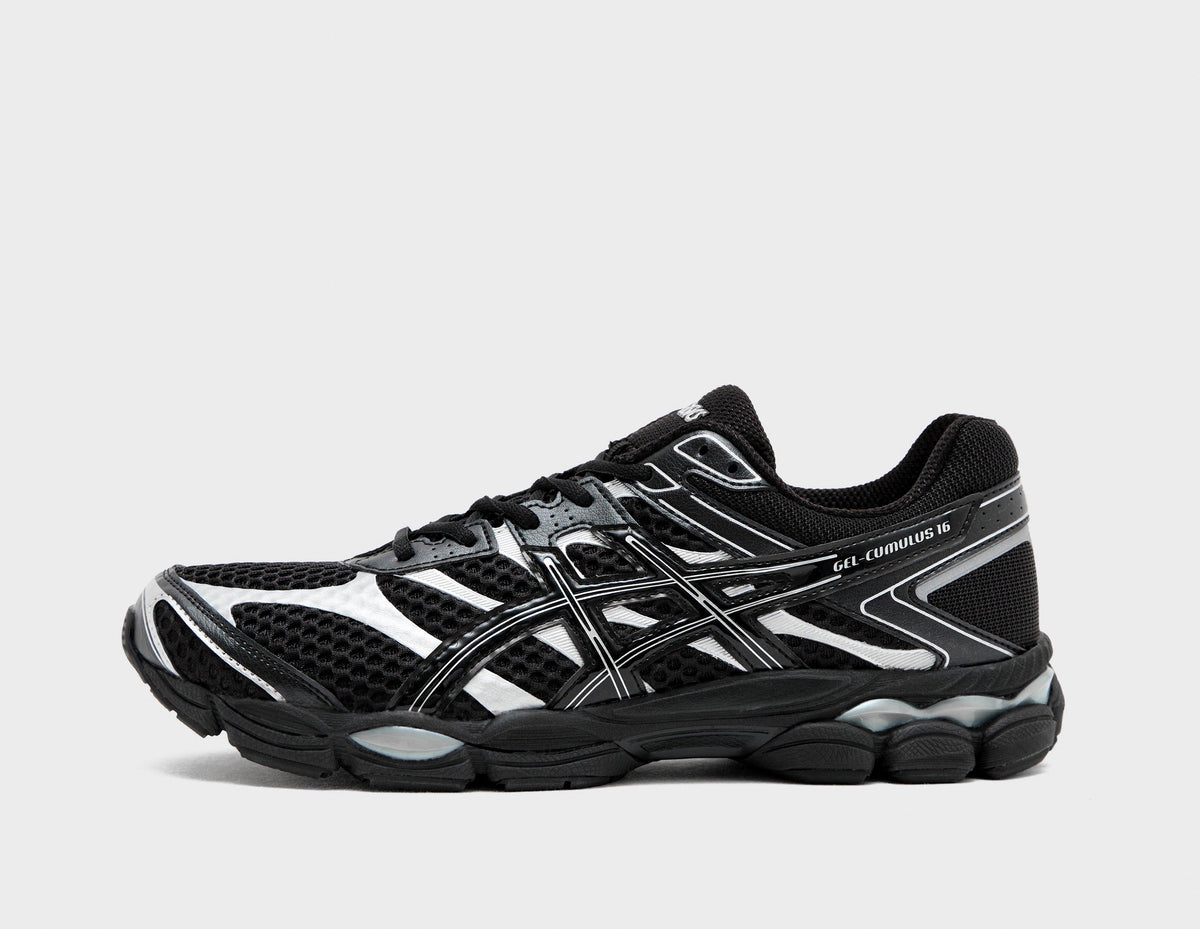 ASICS GEL-CUMULUS 16