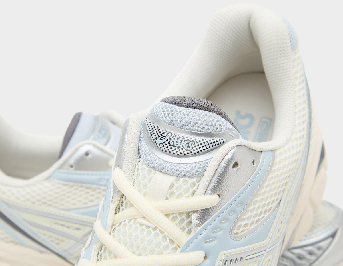 ASICS GT-2160