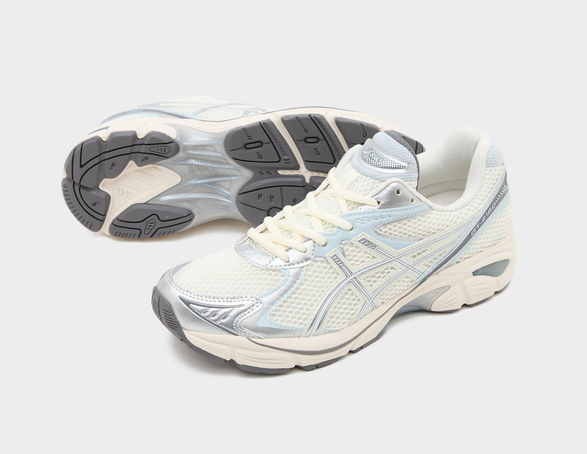 ASICS GT-2160 Women's