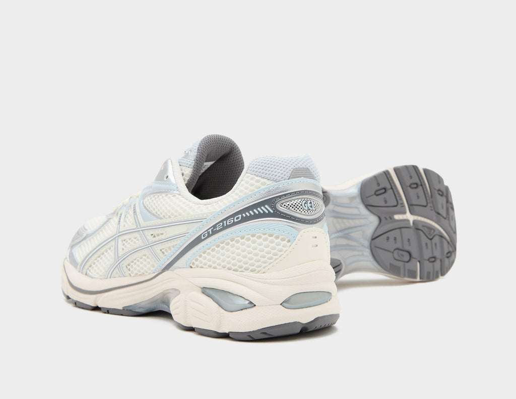 ASICS GT-2160 Women's