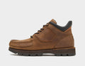 Rockport Umbwe Hiker Boot