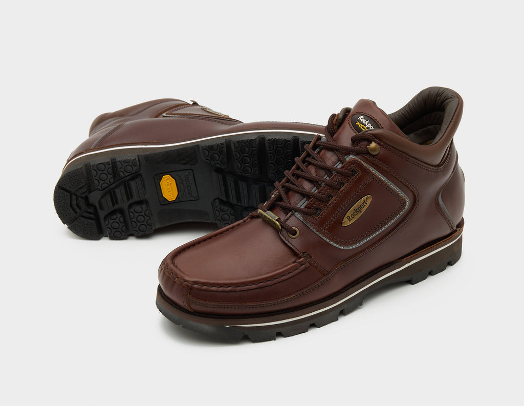 Rockport Umbwe Hiker Boot 3M