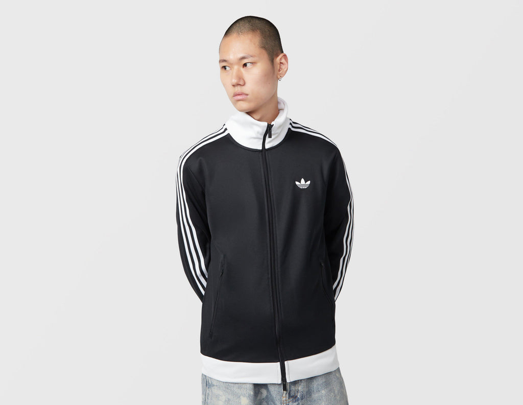 adidas Originals Adicolor Classics Track Top
