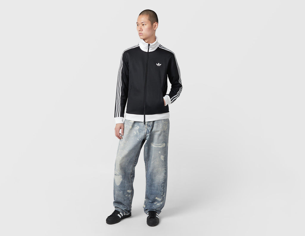adidas Originals Adicolor Classics Track Top