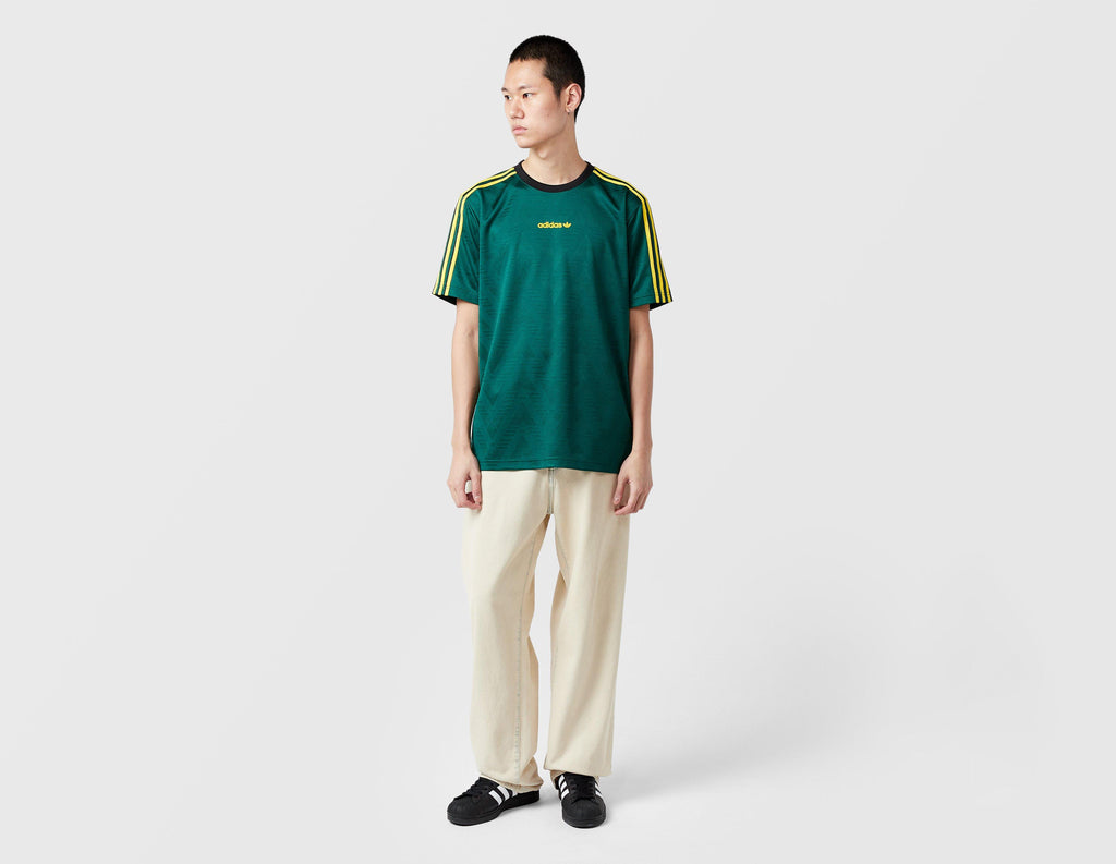adidas Originals Jacquard Jersey