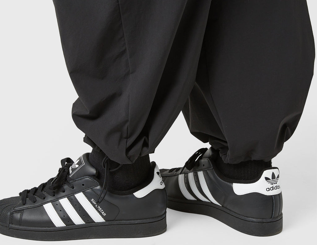 adidas Originals Premium Essentials Utility Cargo Pants