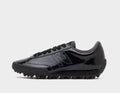 New Balance Gator Run