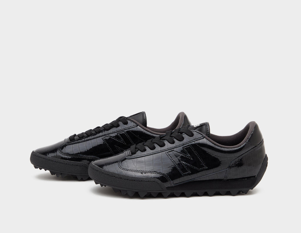 New Balance Gator Run