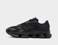 New Balance ABZORB 2000