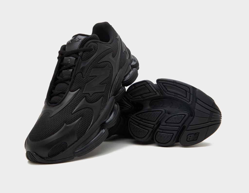 New Balance ABZORB 2000