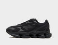 New Balance ABZORB 2000 Women's