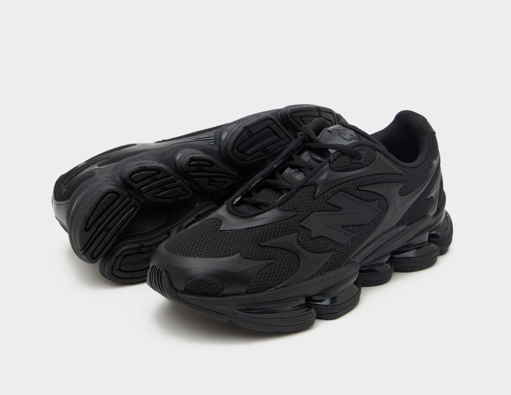 New Balance ABZORB 2000 Women's