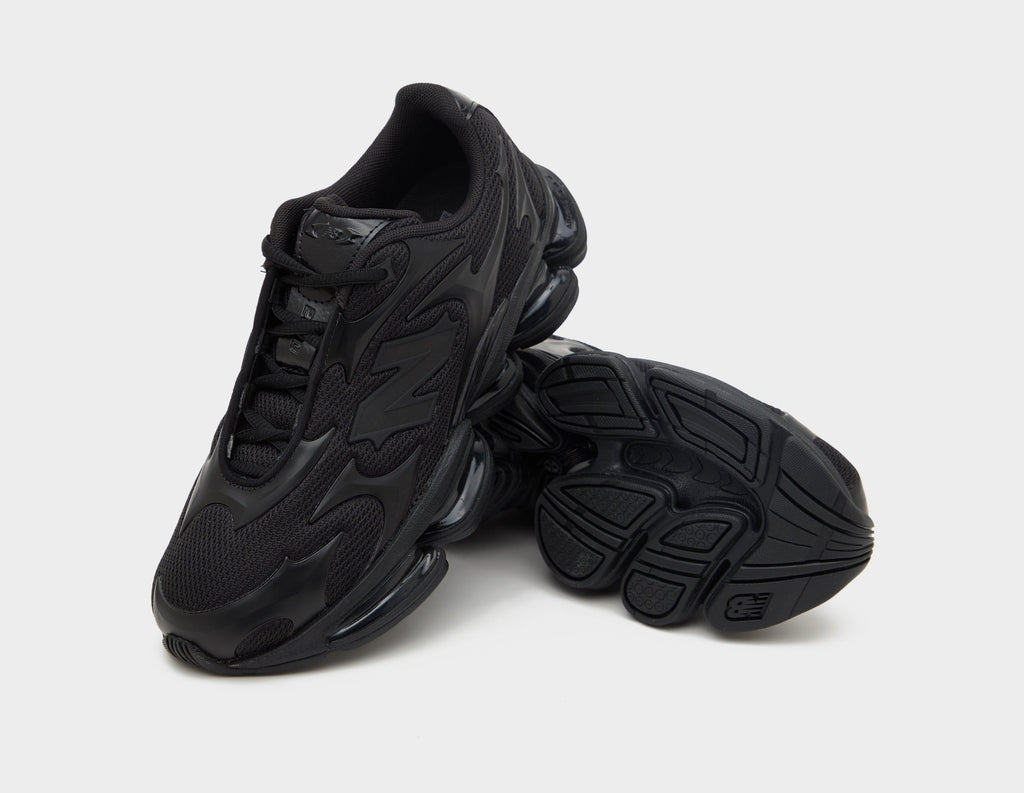 New Balance ABZORB 2000 Women's
