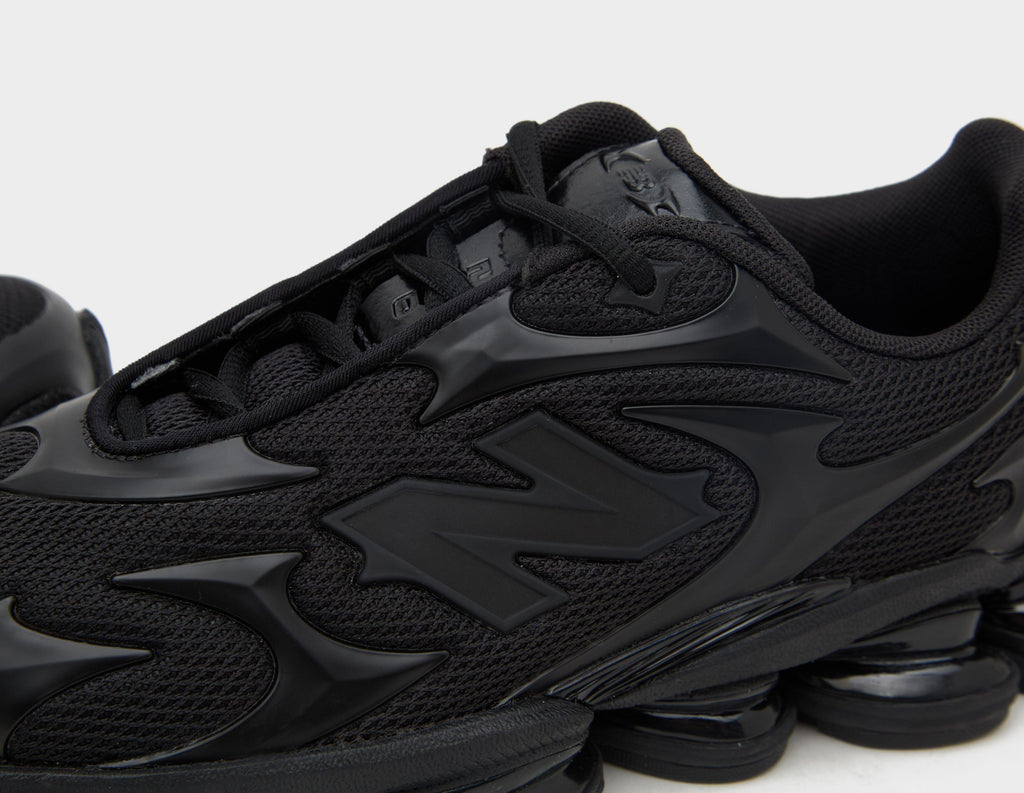 New Balance ABZORB 2000 Women's
