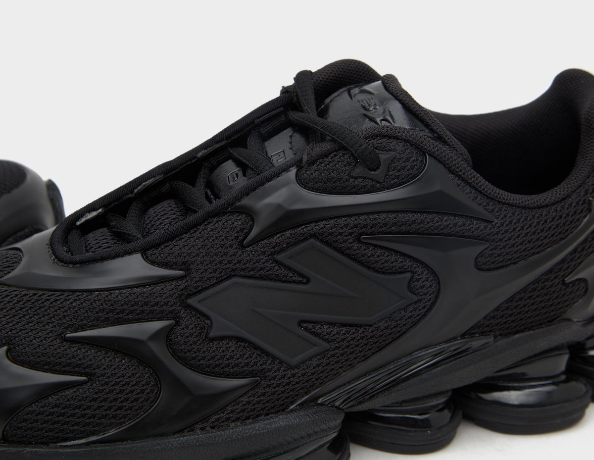 New Balance ABZORB 2000 Women's