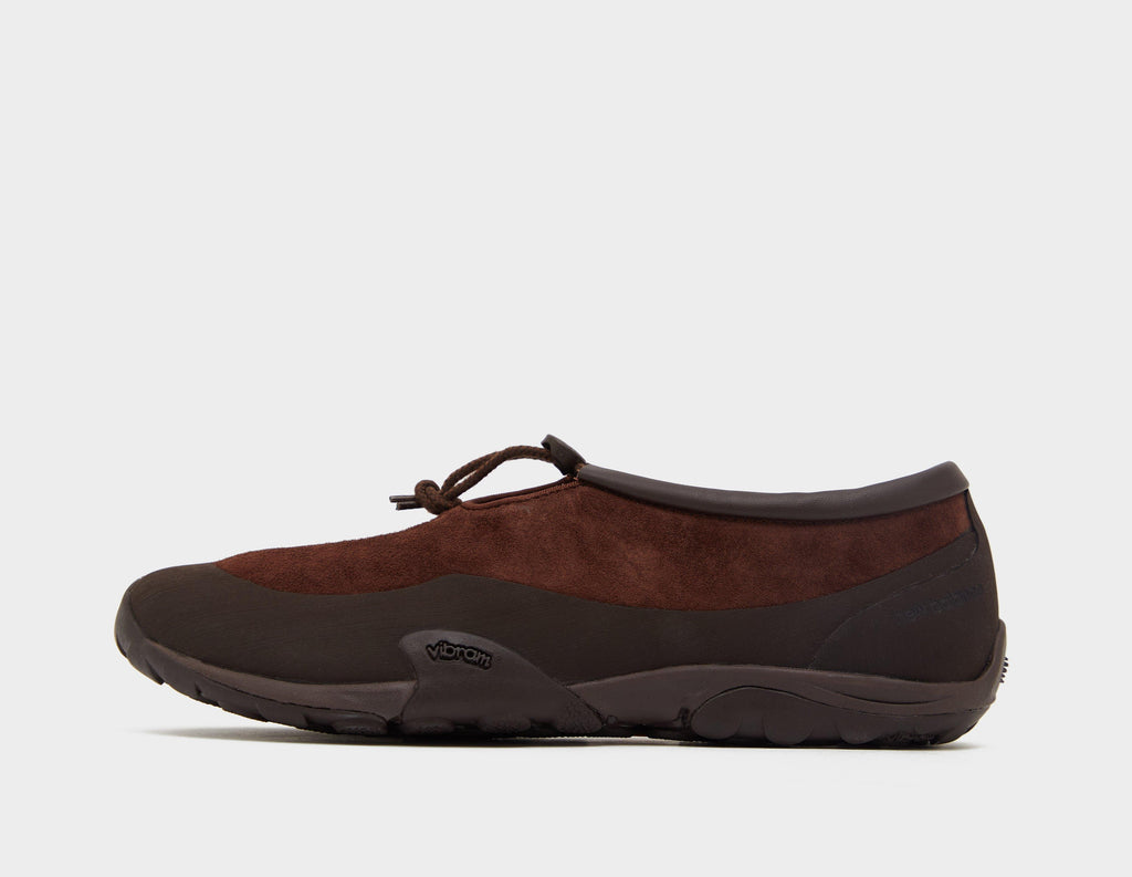New Balance MT10T