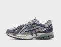 New Balance 1906A