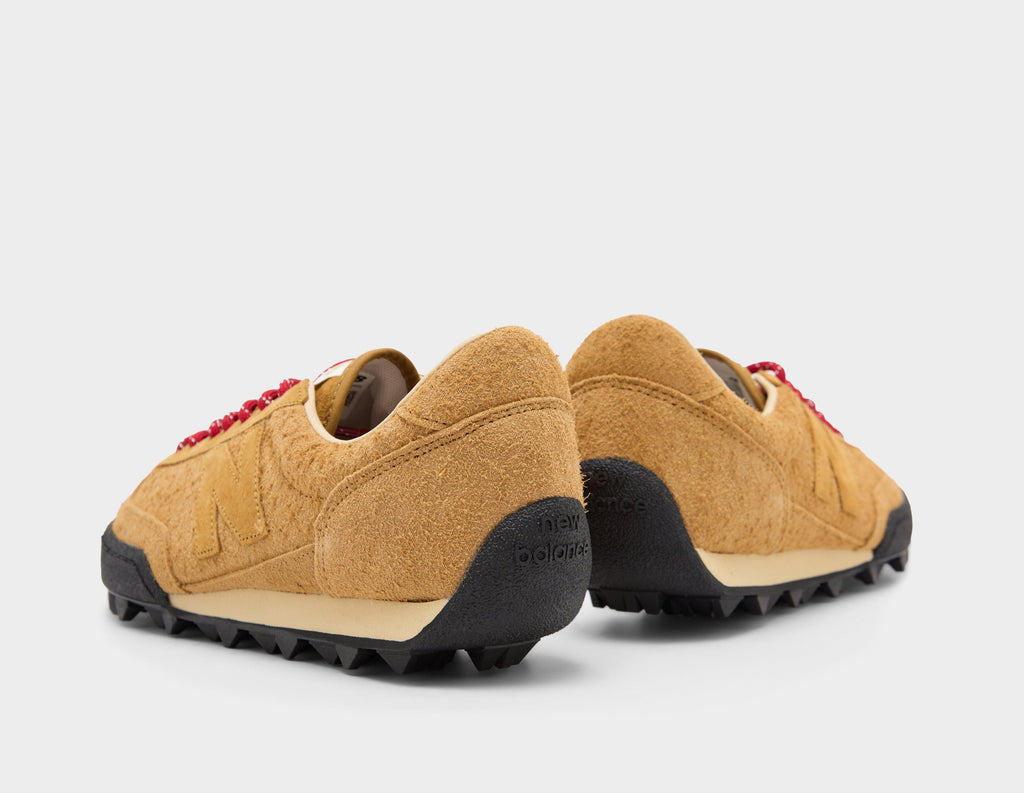 New Balance Gator Run