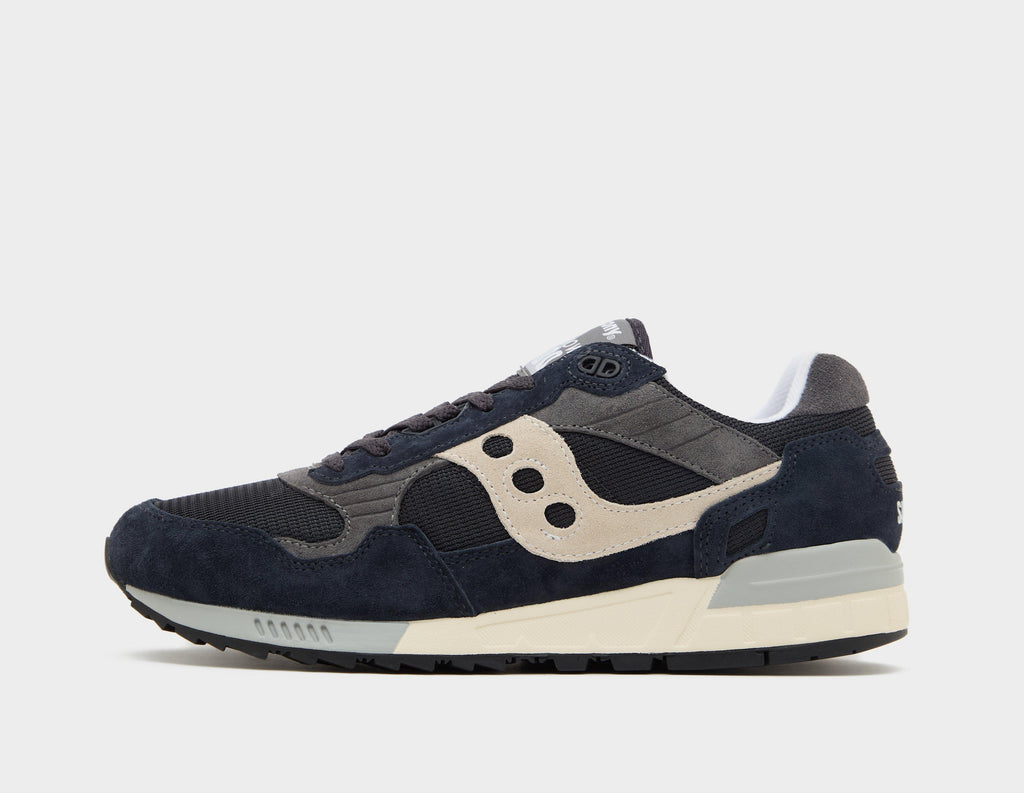 Saucony Shadow 5000