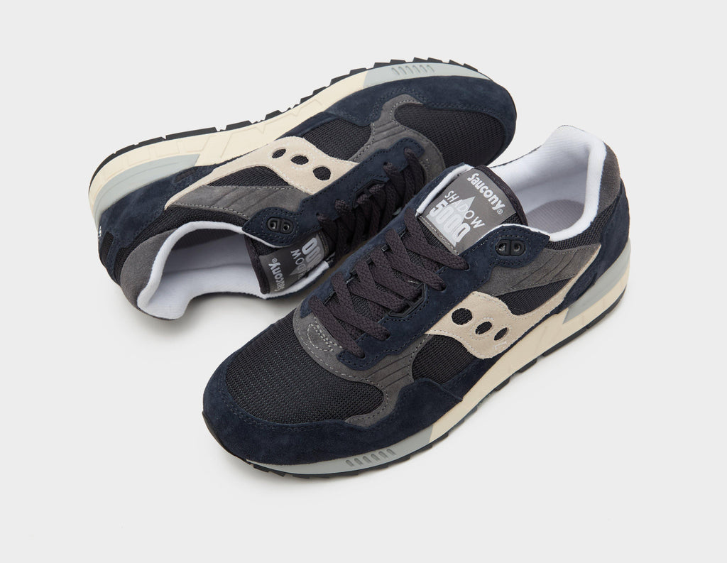 Saucony Shadow 5000