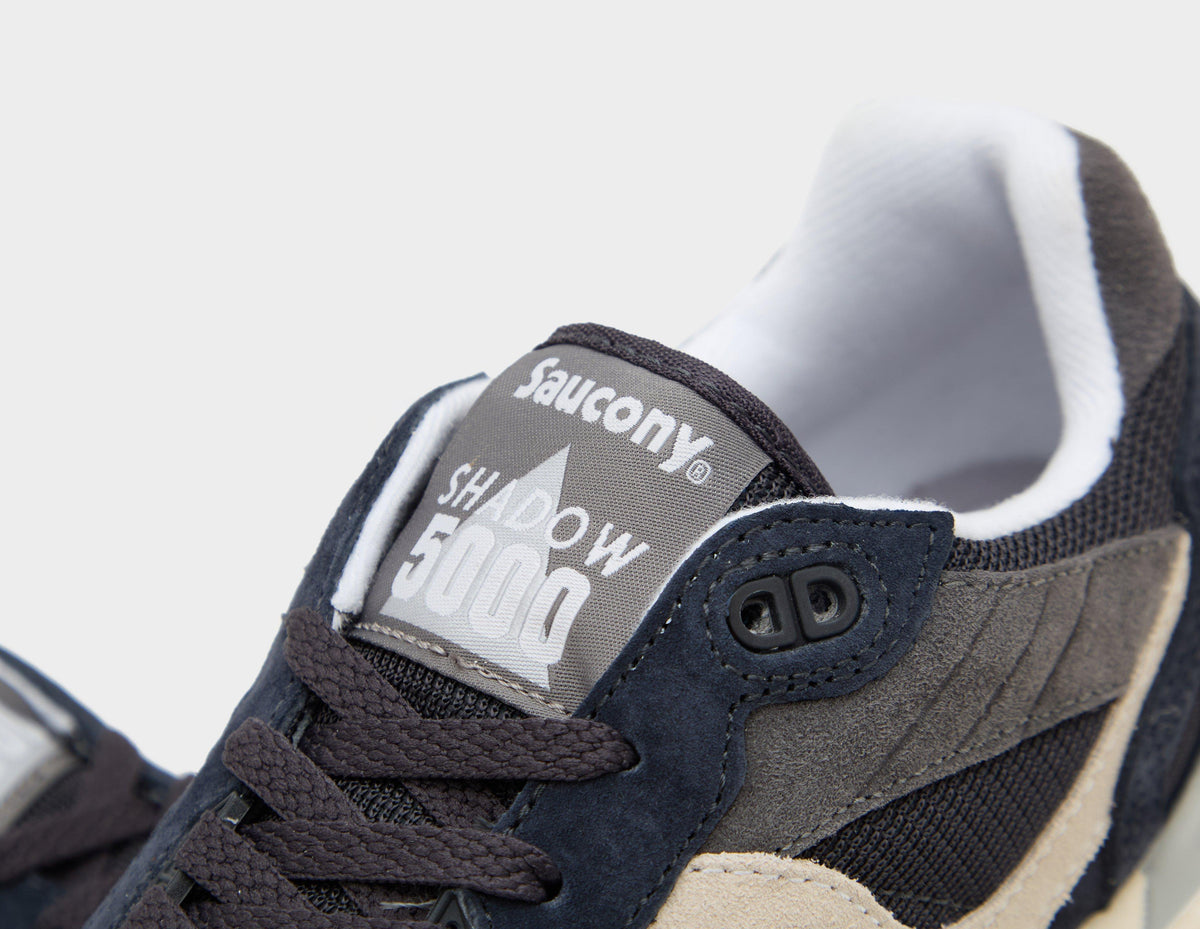 Saucony Shadow 5000