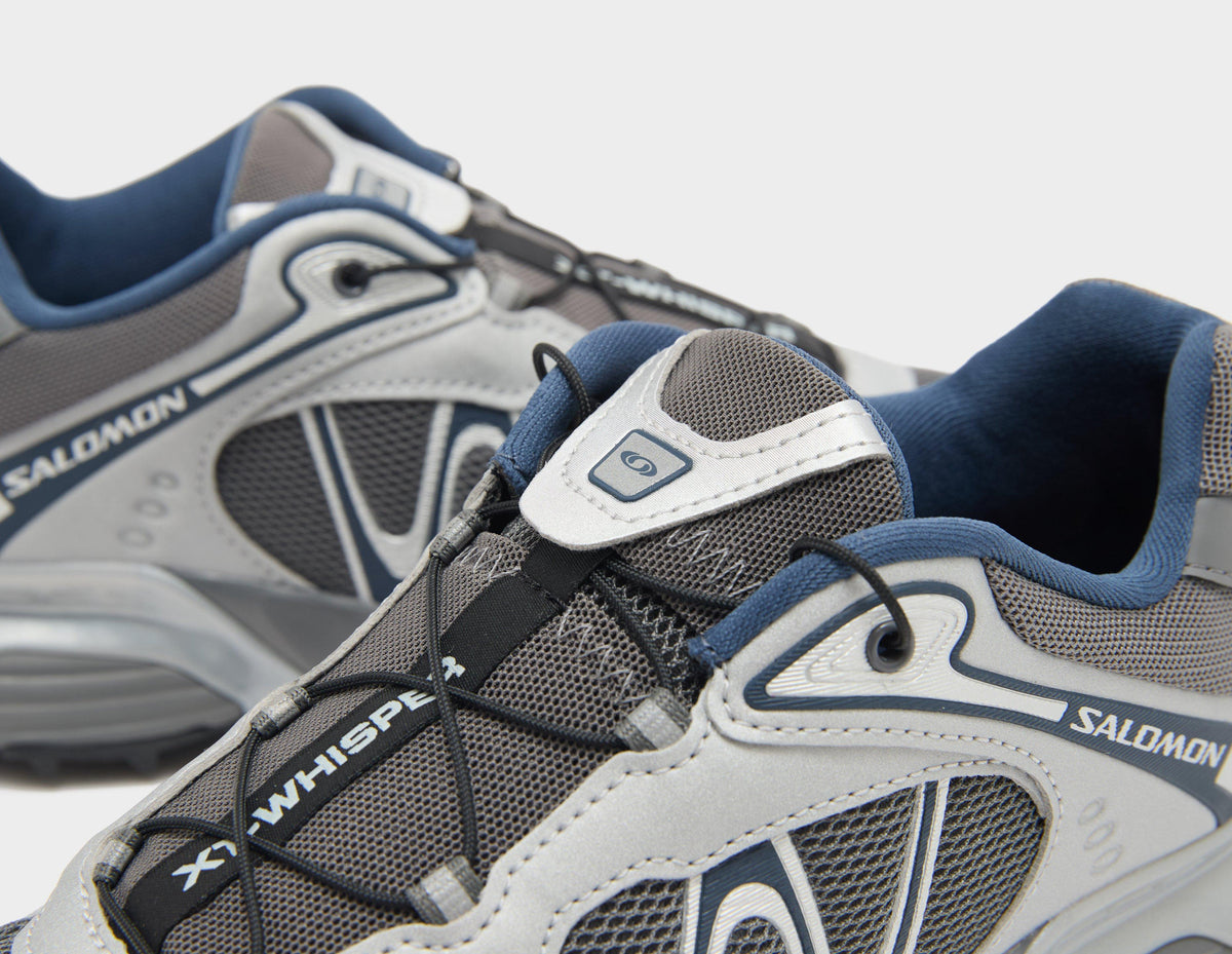 Salomon XT-Whisper Women's