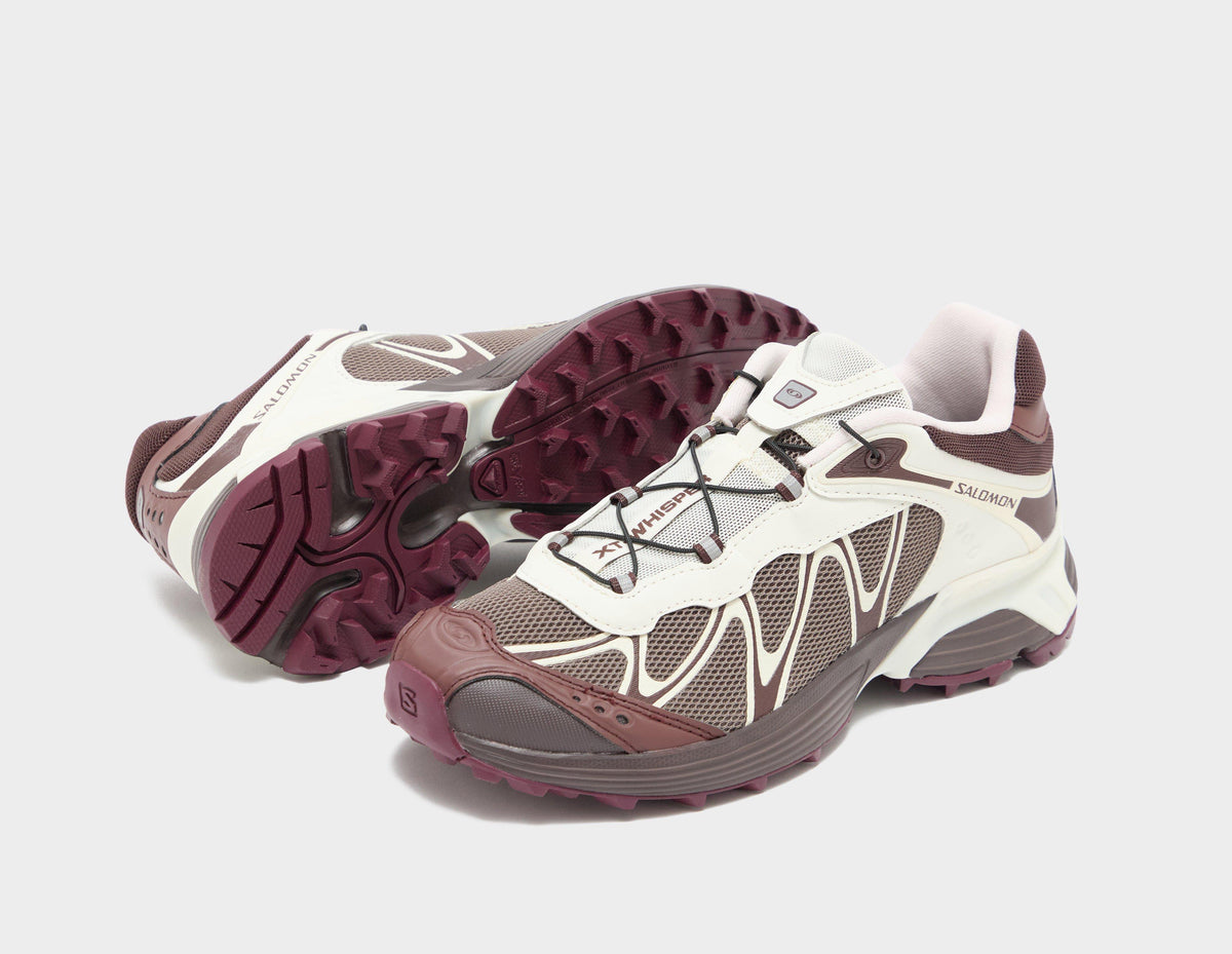 Salomon XT-Whisper Women's