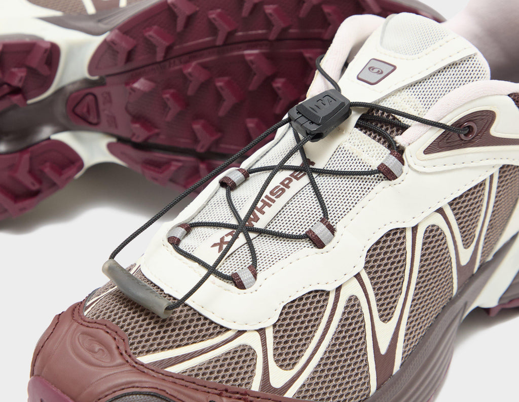 Salomon XT-Whisper Women's