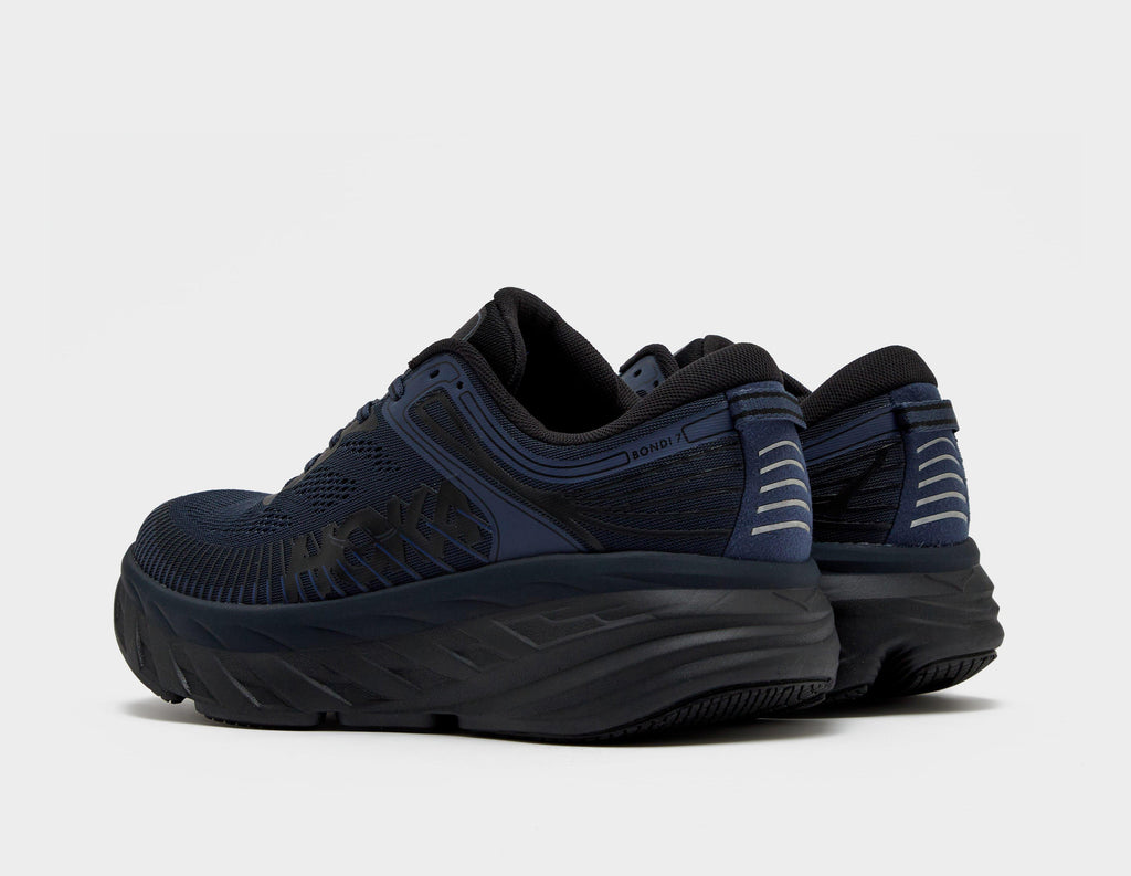 HOKA Bondi 7