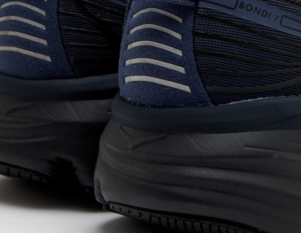 HOKA Bondi 7