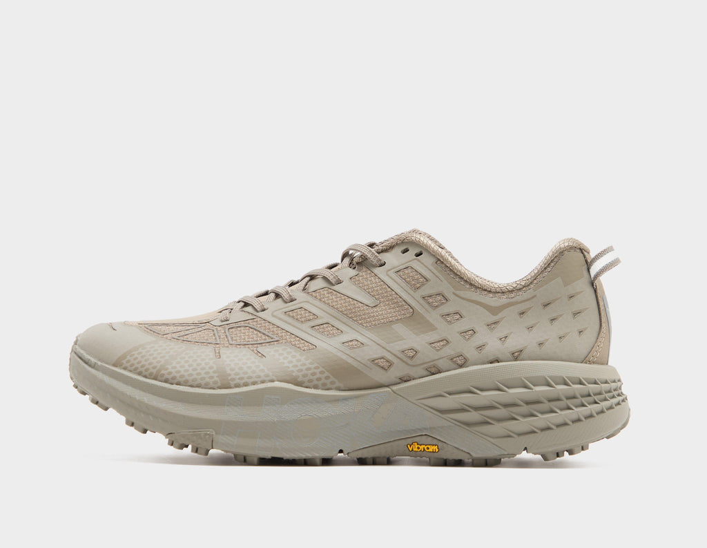 HOKA Speedgoat 2
