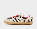 adidas Originals Samba OG Pony Hair Women's