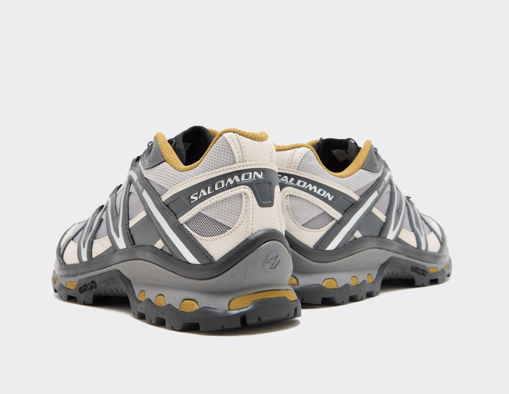 Salomon XT-QUEST Grey – size? Ireland