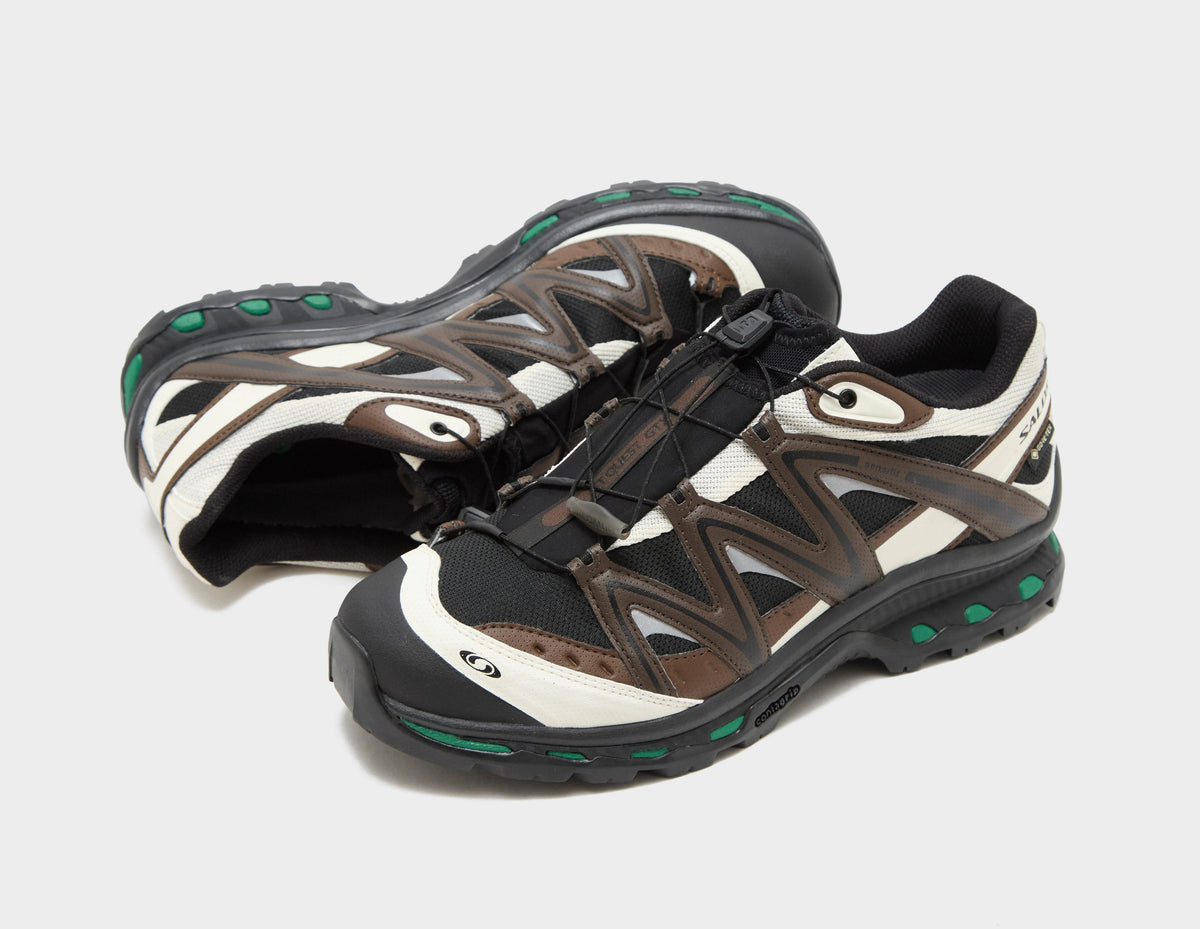 Salomon XT-QUEST GORE-TEX