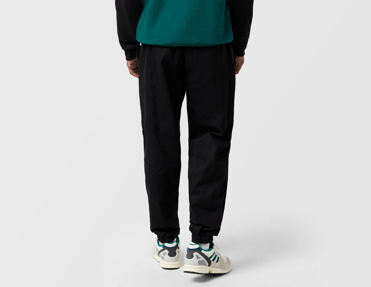 adidas x Liverpool FC 95/96 Drill Track Pants