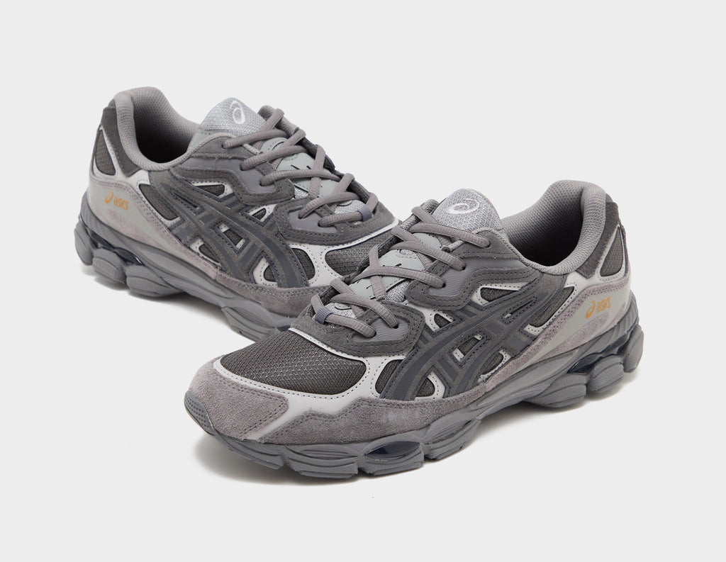ASICS GEL-NYC Women's