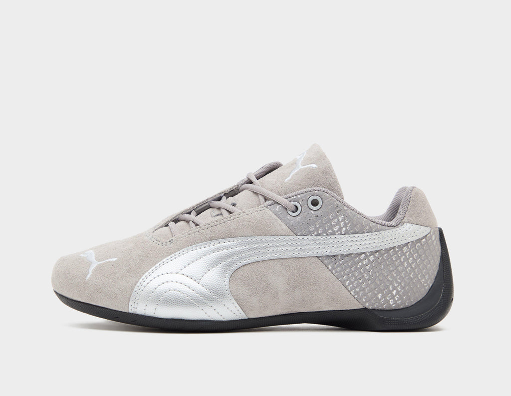PUMA Future Cat Women's