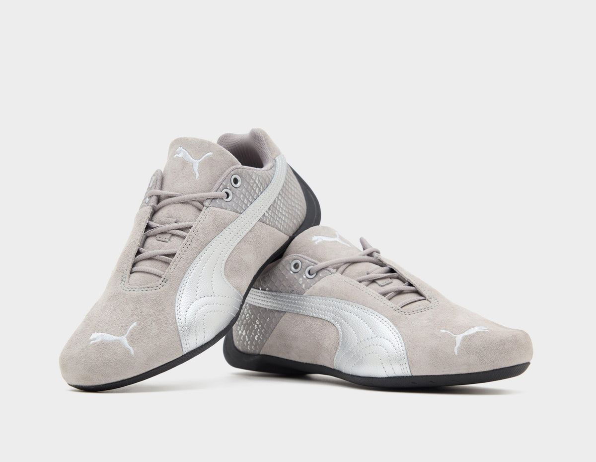 PUMA Future Cat Women's