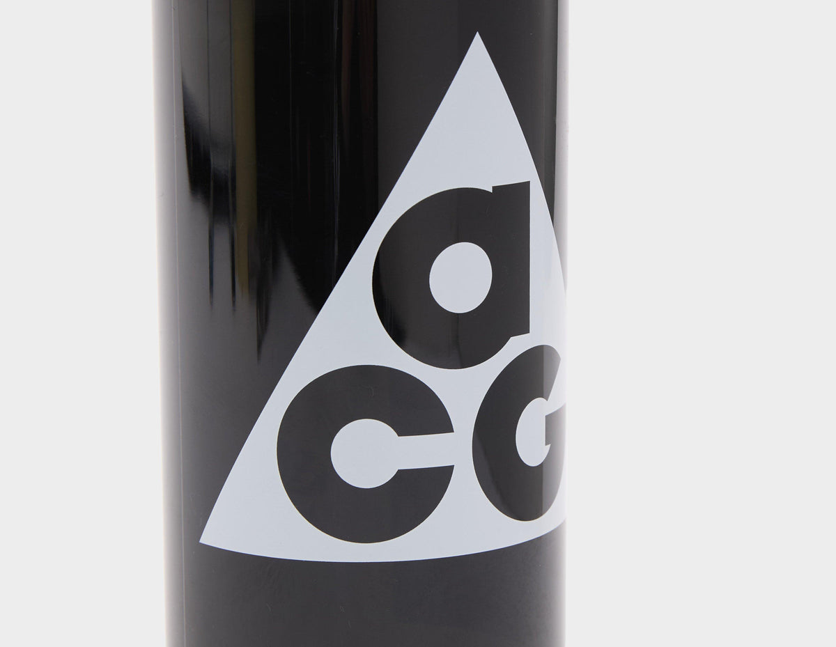 Nike ACG Recharge Chug Water Bottle