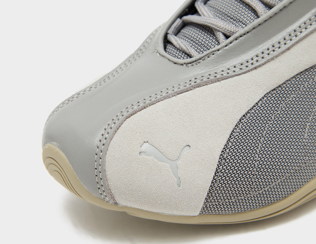 PUMA Cell Geo 1 Grey – size? Ireland