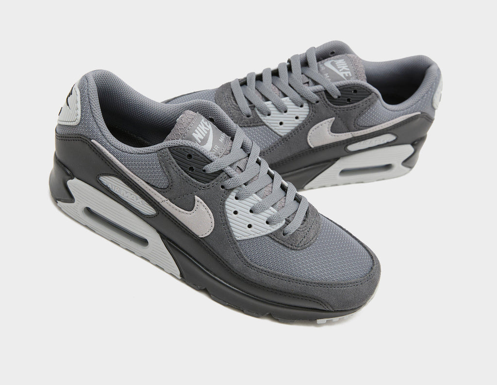 Nike Air Max 90