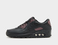 Nike Air Max 90 Premium
