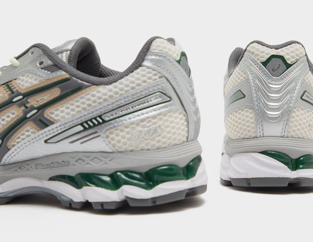 ASICS GEL-KAYANO 12.1 Women's