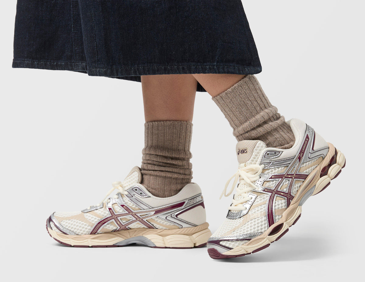 ASICS GEL-CUMULUS 16 Women's