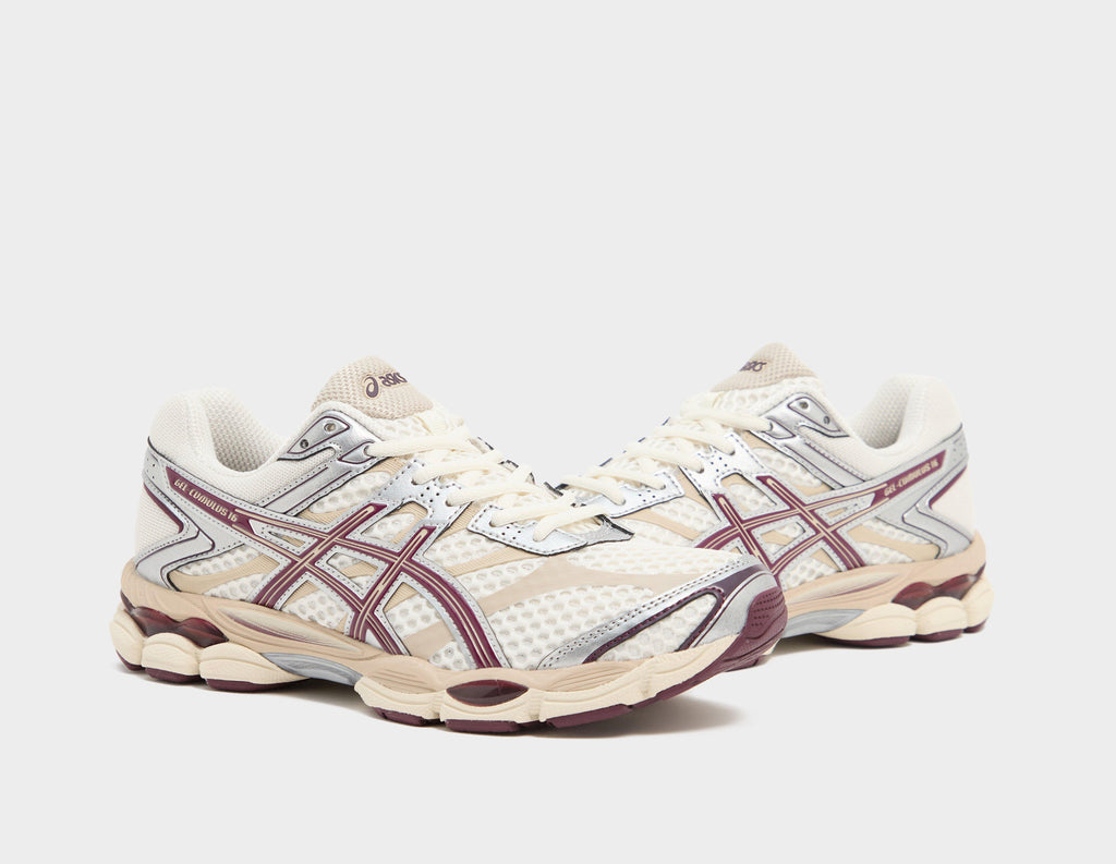 ASICS GEL-CUMULUS 16 Women's