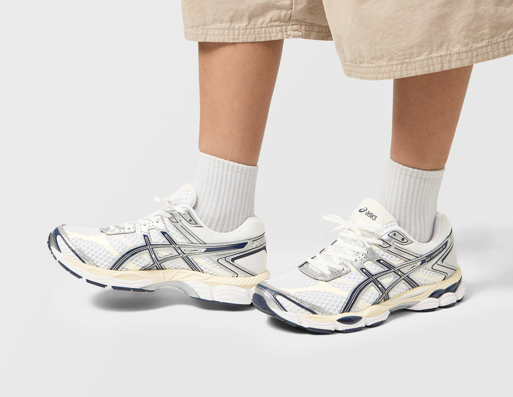 ASICS GEL-CUMULUS 16 Women's