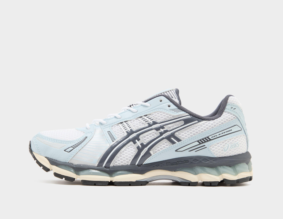 ASICS GEL-KAYANO 12.1