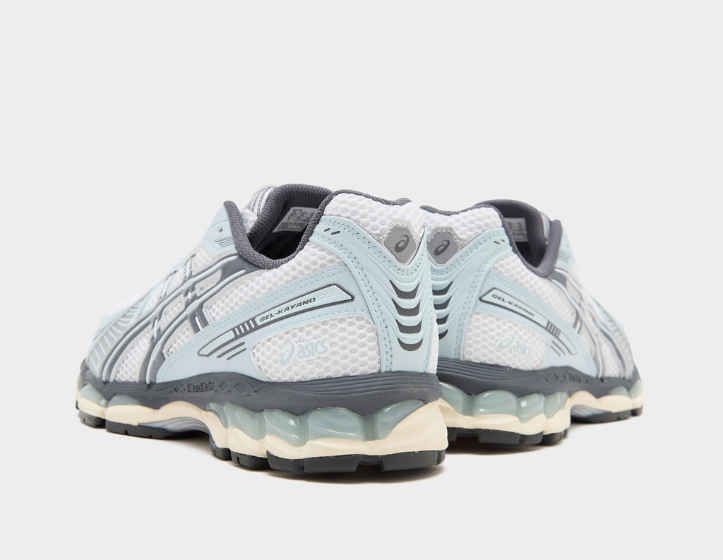 ASICS GEL-KAYANO 12.1