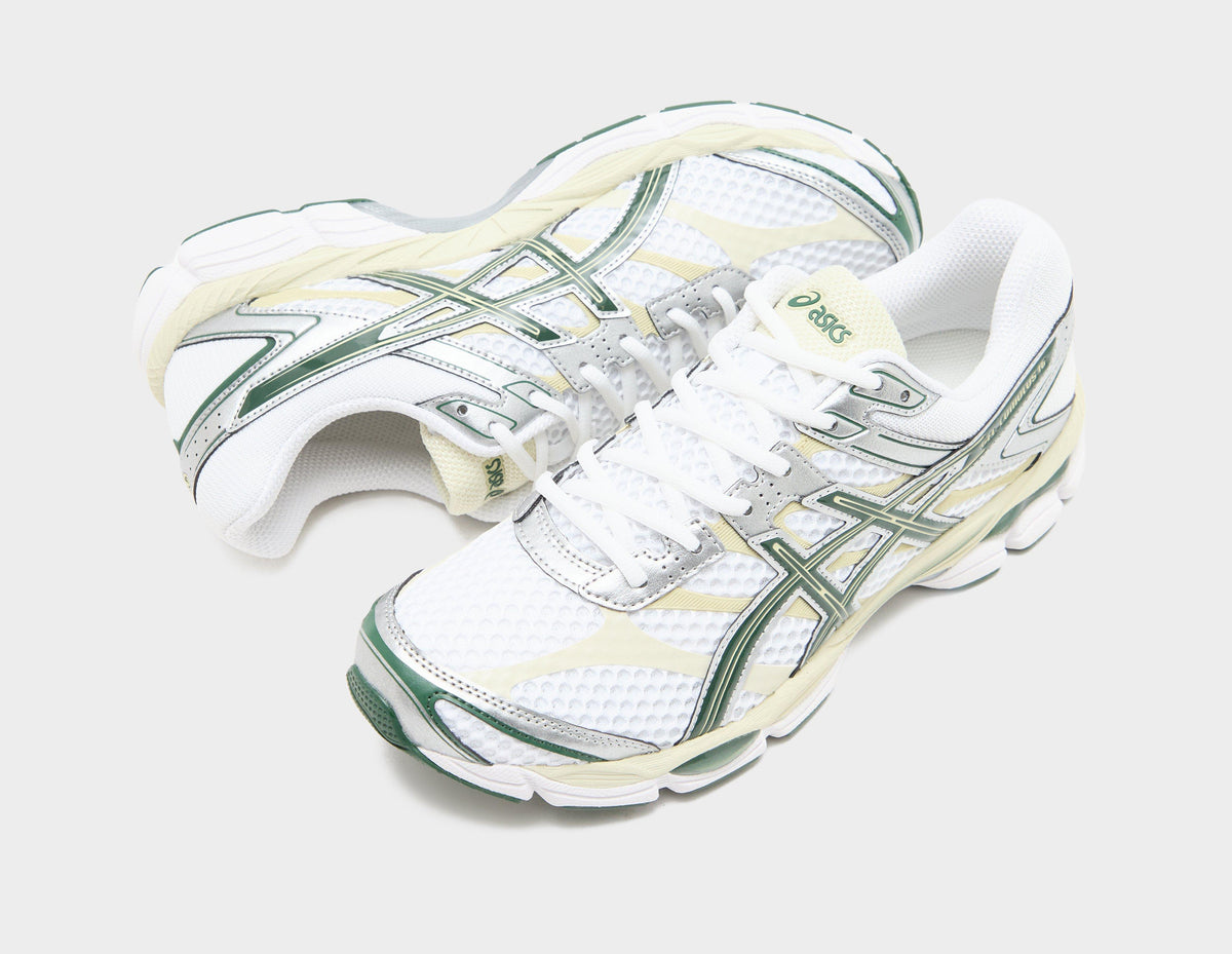 ASICS GEL-CUMULUS 16
