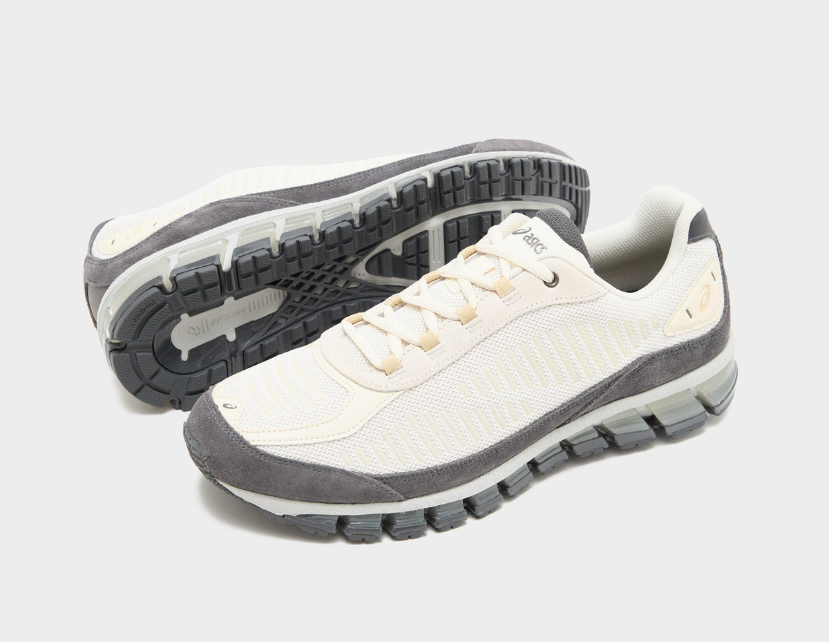 ASICS GEL-QUANTUM 360 I AMP